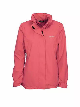 PRO-X ELEMENTS | Damen Regenjacke Elisa TPX | 